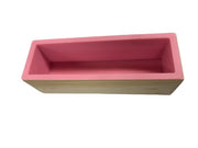 Loaf Soap Mold