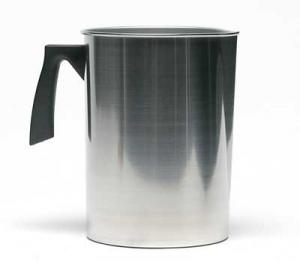 Pouring Pitcher 4 qt.