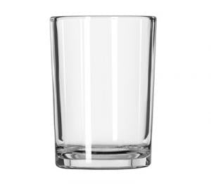 Universal Tumbler 8.5 oz. (Libbey)