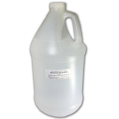 Dipropylene Glycol (DPG) 1 Gal.