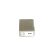 Shea Butter Melt and Pour Soap Base 1lb base