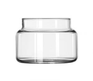 Libbey Classic Storage Jar 15 oz.